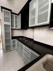 Blk 633 Woodlands Ring Road (Woodlands), HDB 5 Rooms #579566561